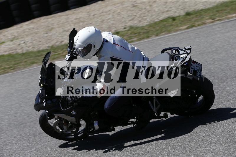 /15 22.05.2026  Plüss Moto Sport  Discover the Bike ADR /Gruppe gelb - Bike 2/57